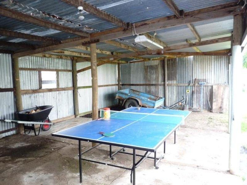 11 Brown Street, Caramut VIC 3274