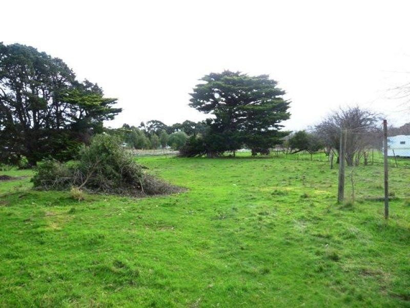 11 Brown Street, Caramut VIC 3274