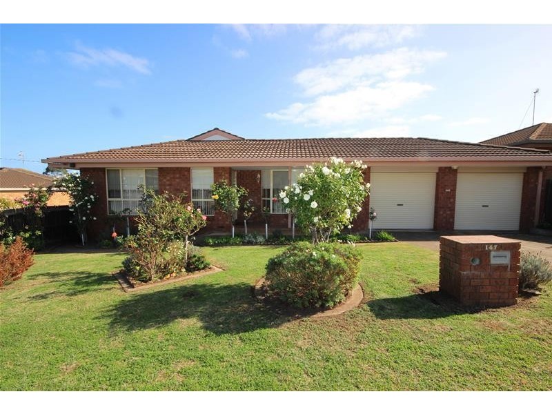 147 Morriss Road, Warrnambool VIC 3280