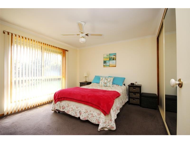 147 Morriss Road, Warrnambool VIC 3280