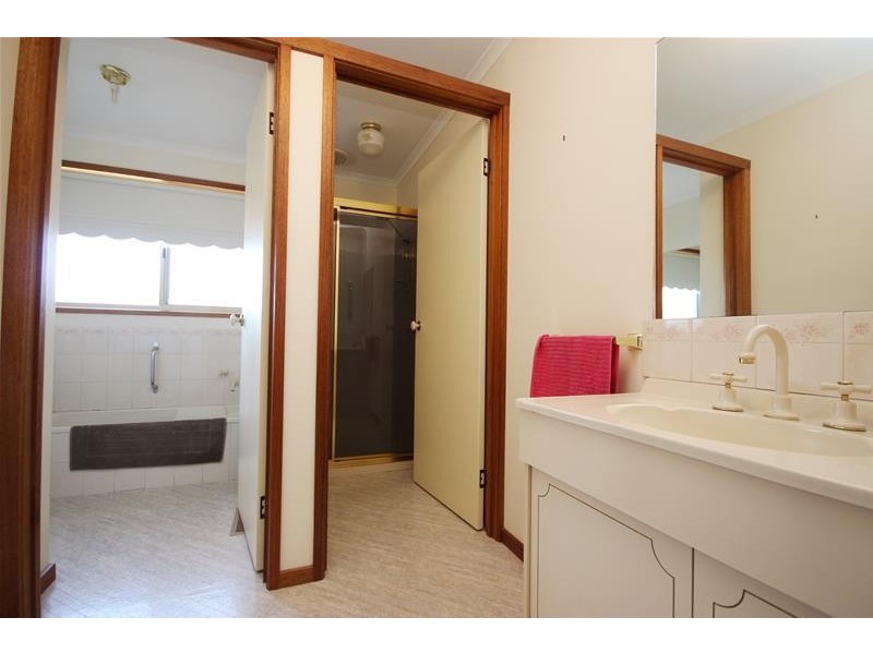 147 Morriss Road, Warrnambool VIC 3280