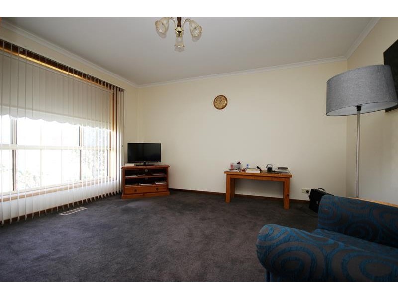 147 Morriss Road, Warrnambool VIC 3280