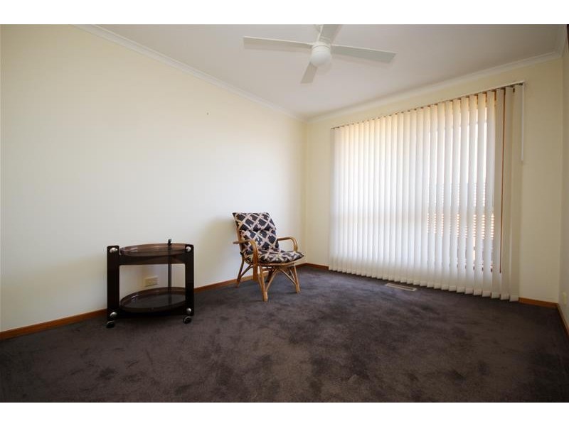 147 Morriss Road, Warrnambool VIC 3280