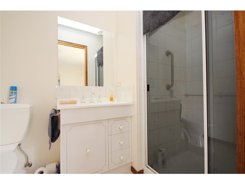 147 Morriss Road, Warrnambool VIC 3280