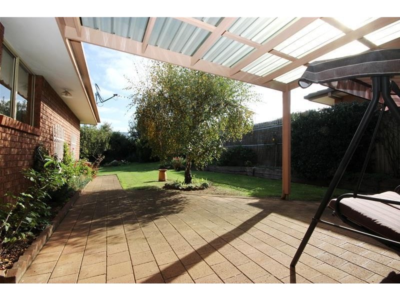 147 Morriss Road, Warrnambool VIC 3280