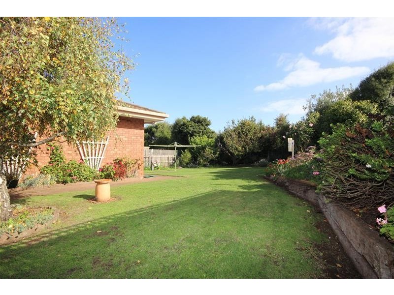 147 Morriss Road, Warrnambool VIC 3280