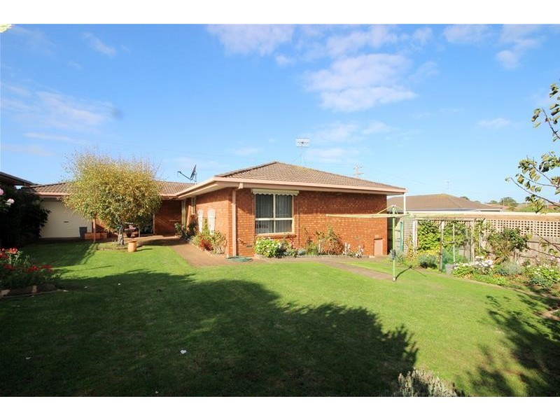 147 Morriss Road, Warrnambool VIC 3280