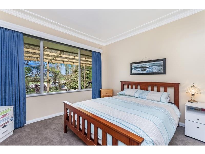 339 Grassmere Road, Grassmere VIC 3281