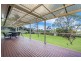 339 Grassmere Road, Grassmere VIC 3281