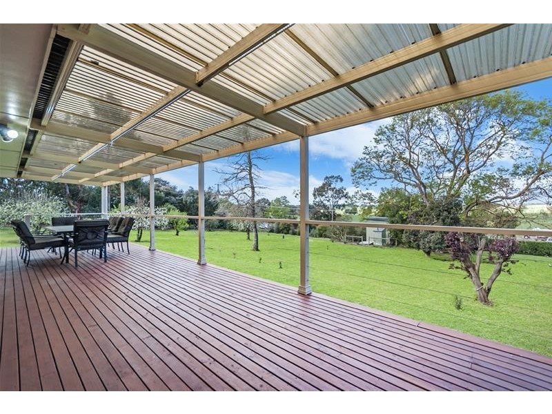 339 Grassmere Road, Grassmere VIC 3281
