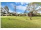 339 Grassmere Road, Grassmere VIC 3281