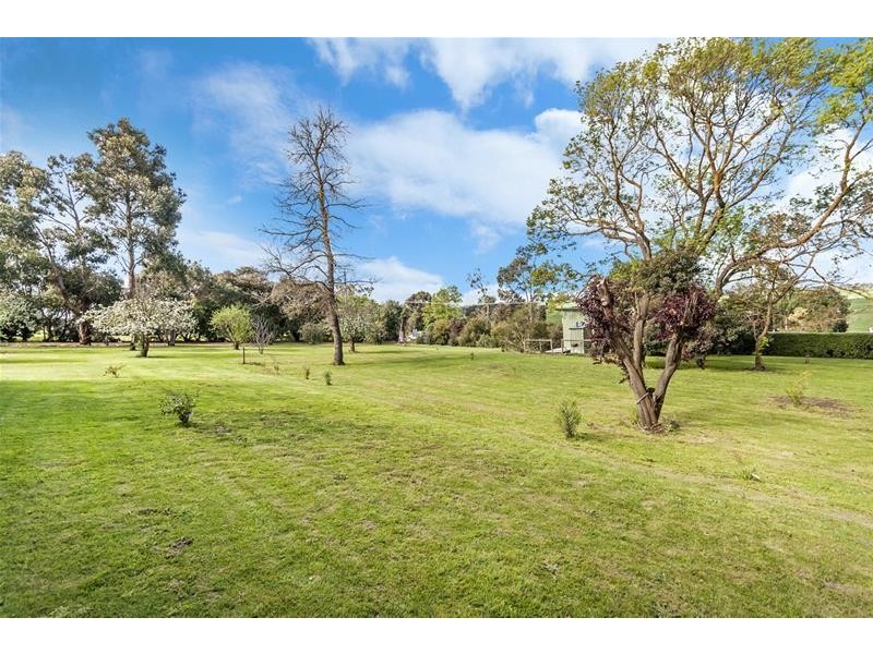 339 Grassmere Road, Grassmere VIC 3281
