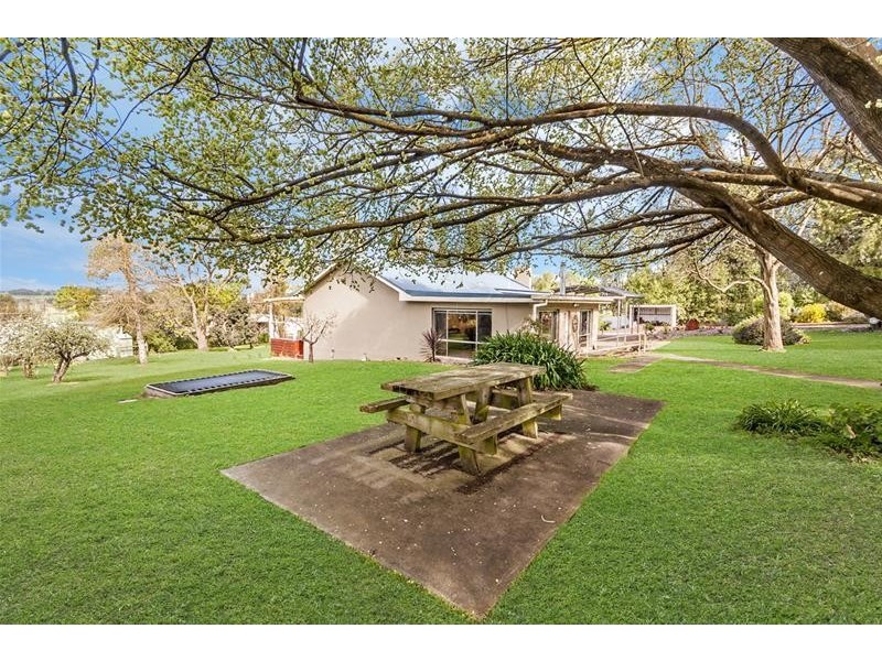 339 Grassmere Road, Grassmere VIC 3281