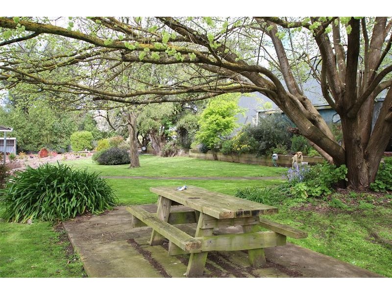 339 Grassmere Road, Grassmere VIC 3281