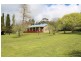 339 Grassmere Road, Grassmere VIC 3281