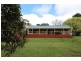 339 Grassmere Road, Grassmere VIC 3281