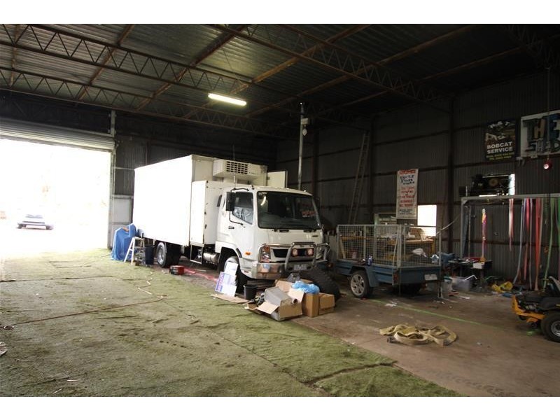 339 Grassmere Road, Grassmere VIC 3281