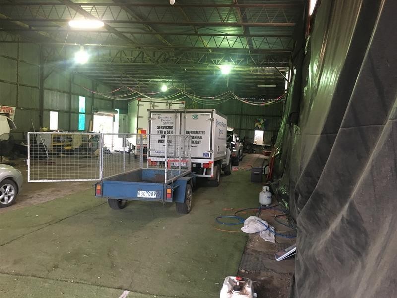 339 Grassmere Road, Grassmere VIC 3281