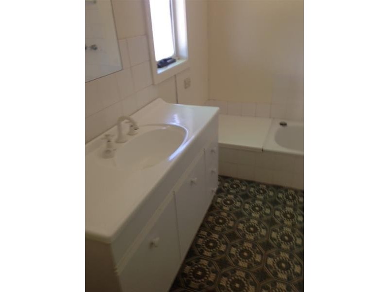 2696 Castle Carey Road, Mortlake VIC 3272