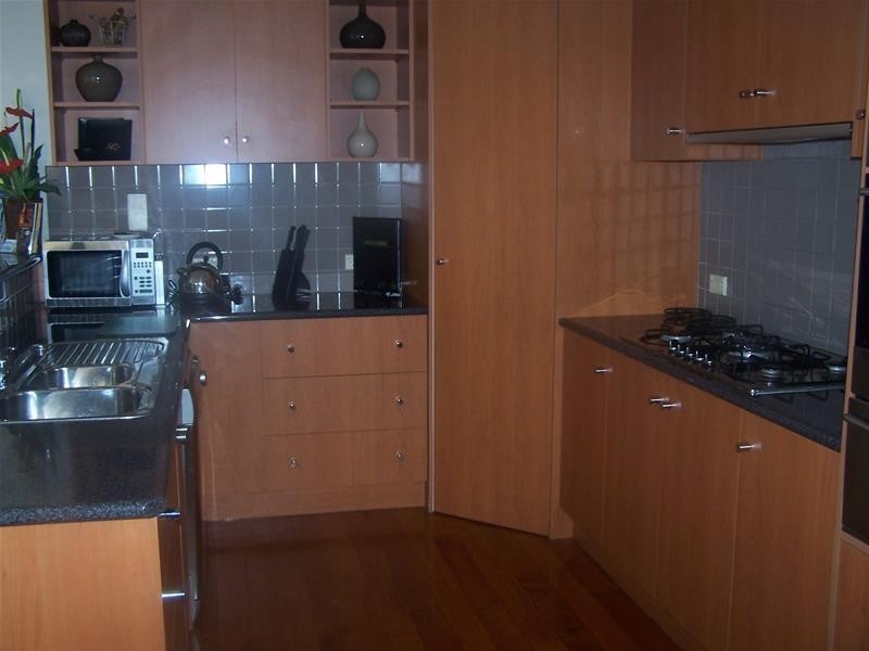 17 Manifold Street, Warrnambool VIC 3280