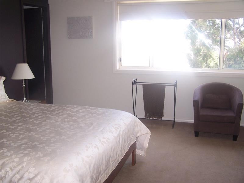 17 Manifold Street, Warrnambool VIC 3280