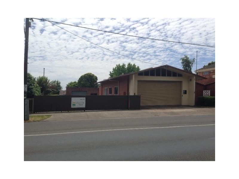 128 High Street, Terang VIC 3264