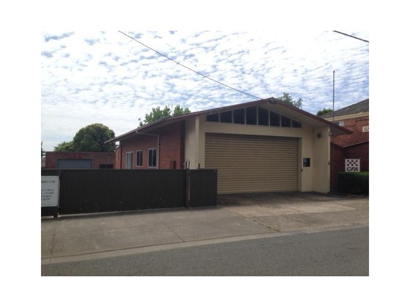 128 High Street, Terang VIC 3264