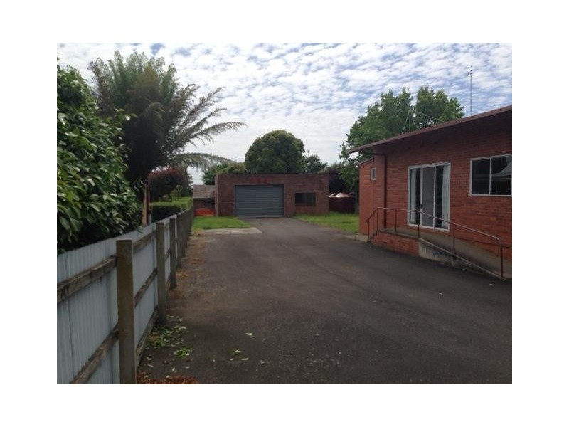 128 High Street, Terang VIC 3264