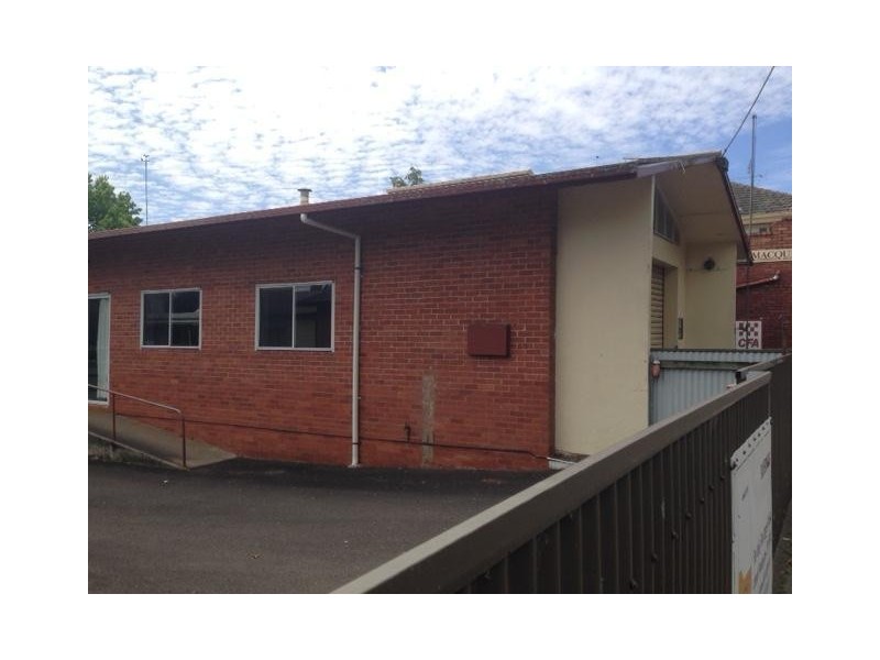 128 High Street, Terang VIC 3264