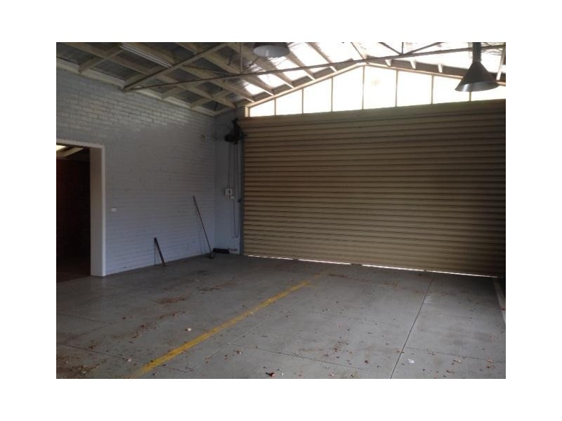 128 High Street, Terang VIC 3264