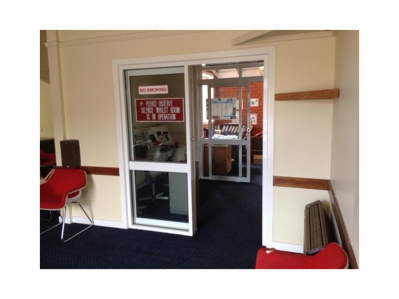 128 High Street, Terang VIC 3264