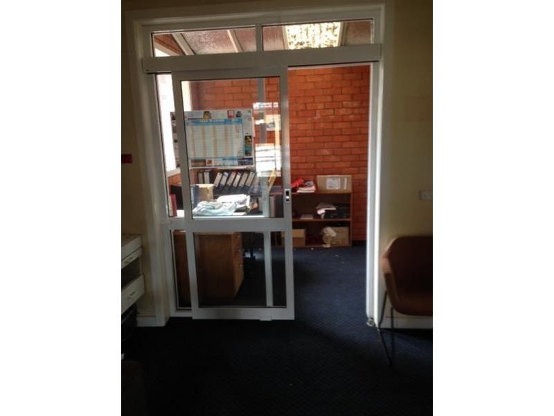 128 High Street, Terang VIC 3264