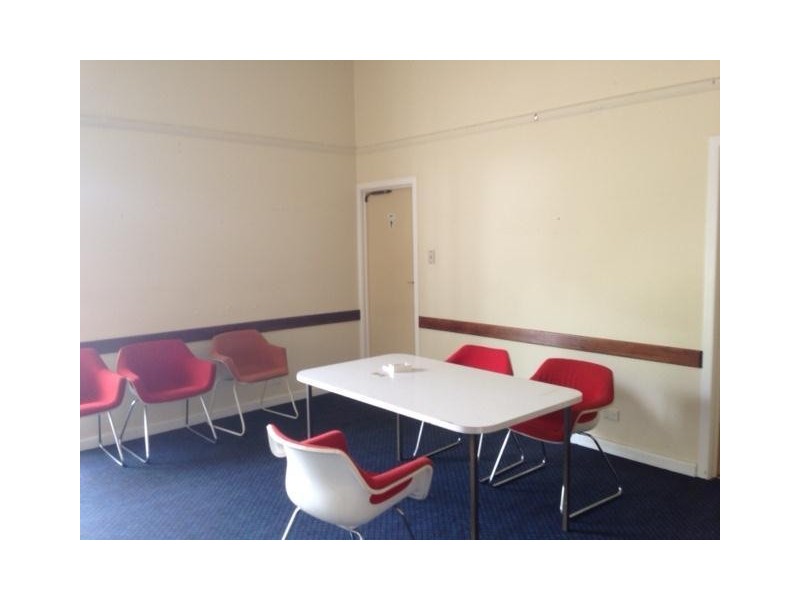 128 High Street, Terang VIC 3264