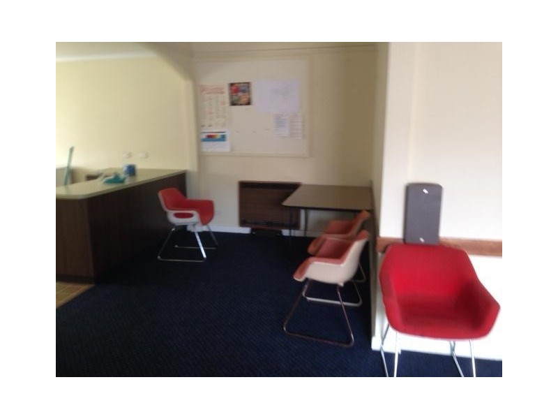 128 High Street, Terang VIC 3264