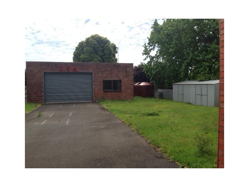 128 High Street, Terang VIC 3264