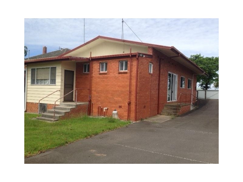 128 High Street, Terang VIC 3264