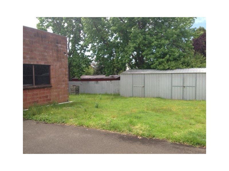 128 High Street, Terang VIC 3264