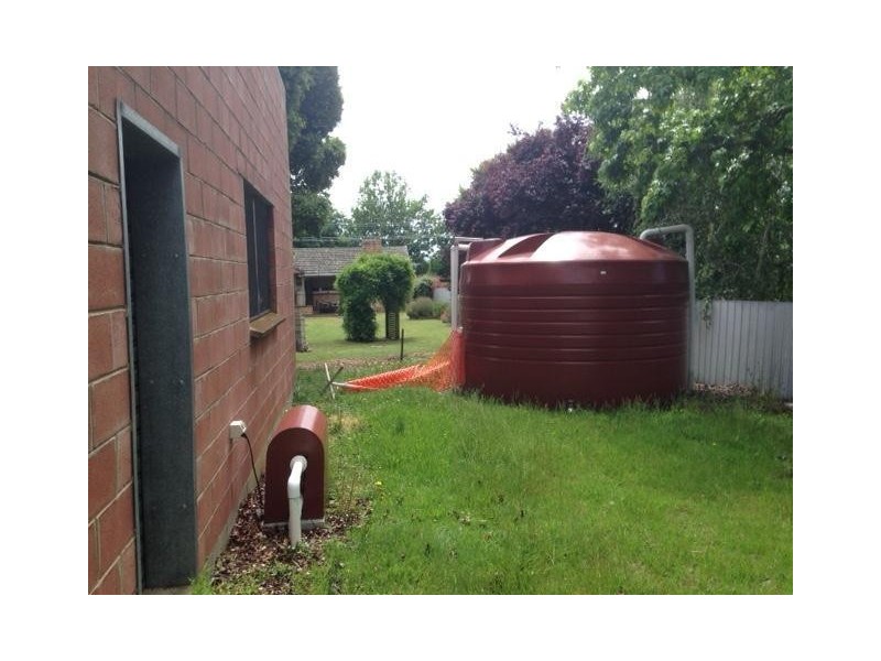 128 High Street, Terang VIC 3264