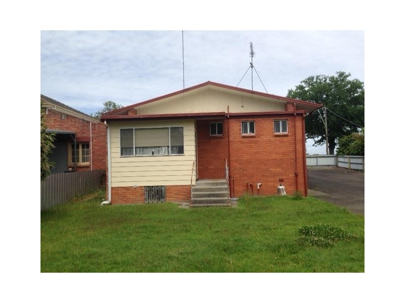 128 High Street, Terang VIC 3264