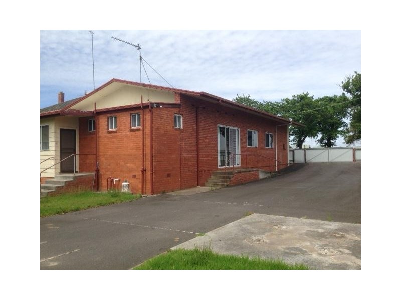 128 High Street, Terang VIC 3264