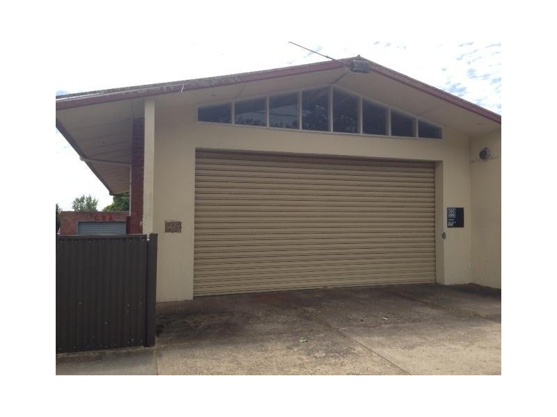 128 High Street, Terang VIC 3264