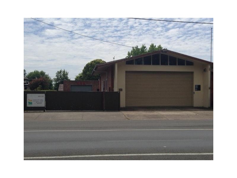 128 High Street, Terang VIC 3264