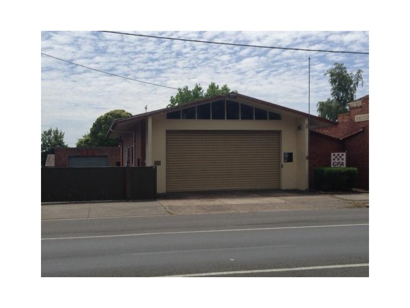 128 High Street, Terang VIC 3264