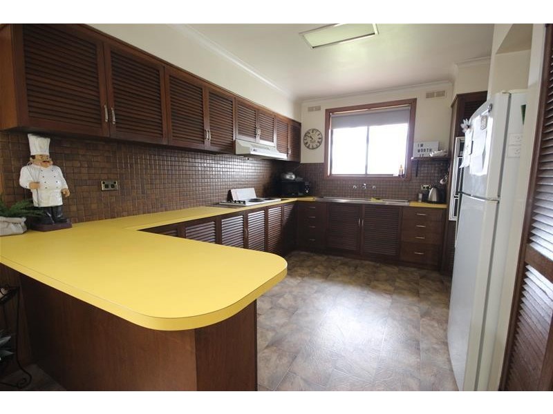 28 Carolyn Crescent, Warrnambool VIC 3280