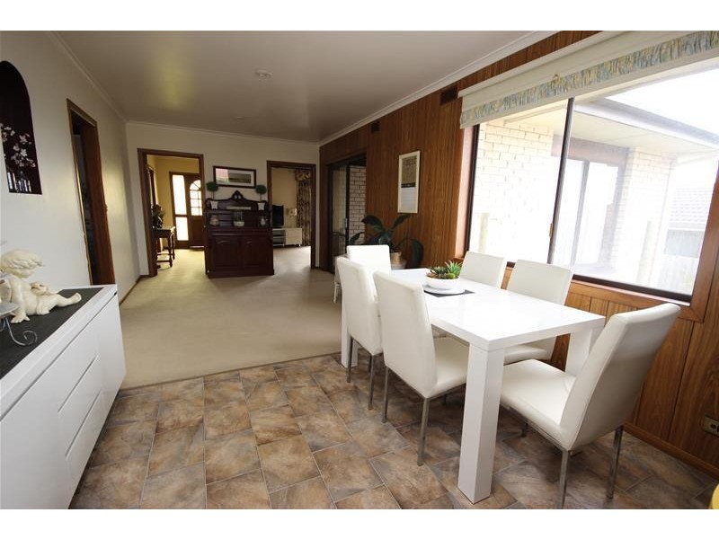 28 Carolyn Crescent, Warrnambool VIC 3280