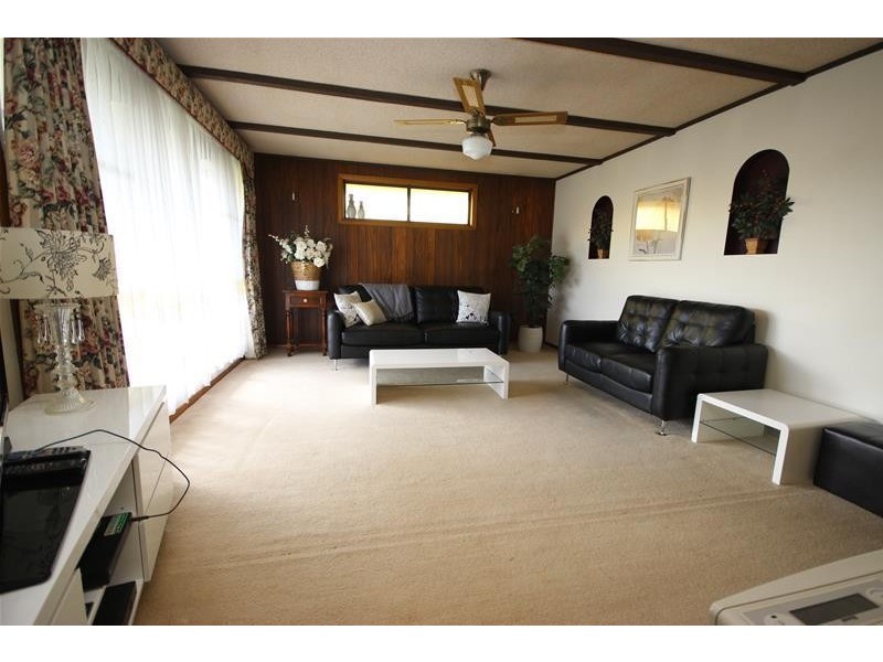 28 Carolyn Crescent, Warrnambool VIC 3280