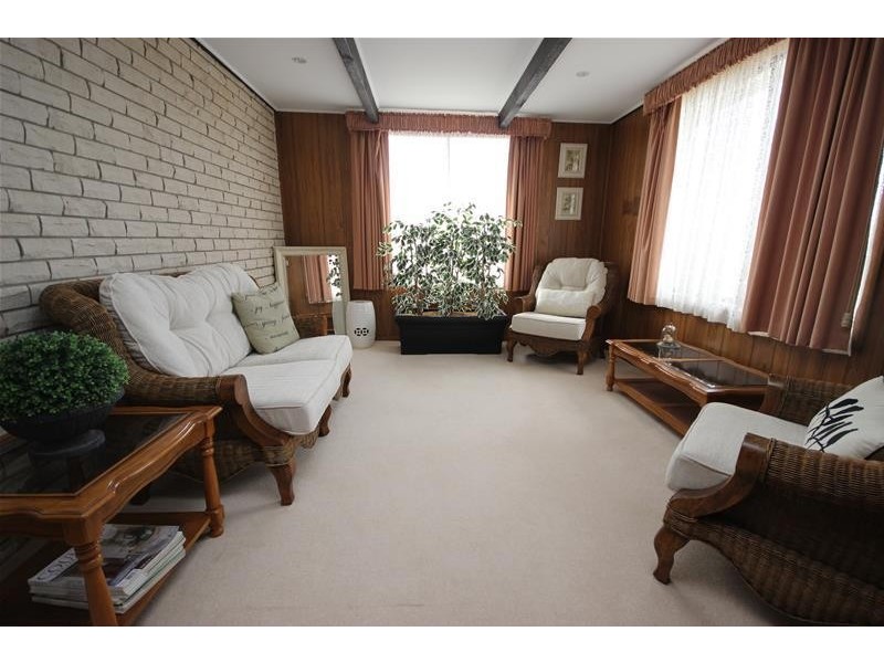 28 Carolyn Crescent, Warrnambool VIC 3280