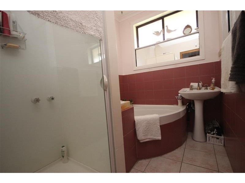 28 Carolyn Crescent, Warrnambool VIC 3280