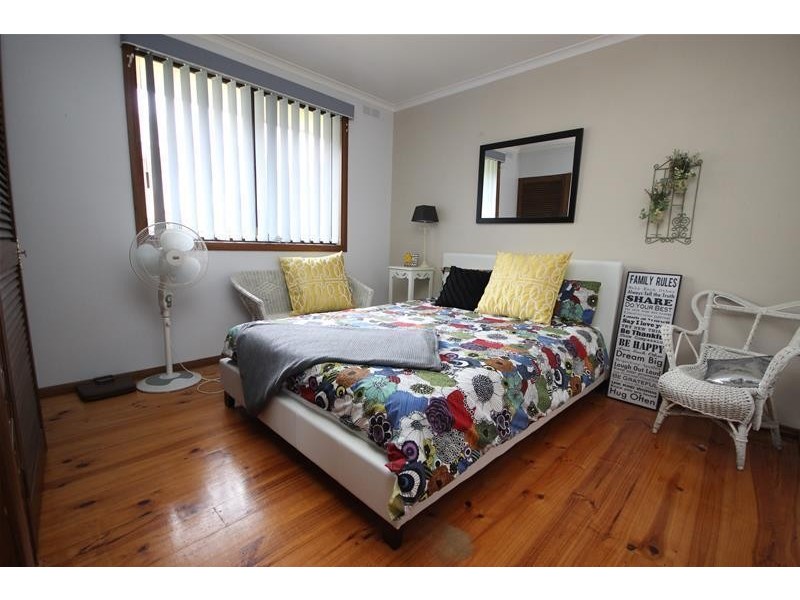 28 Carolyn Crescent, Warrnambool VIC 3280