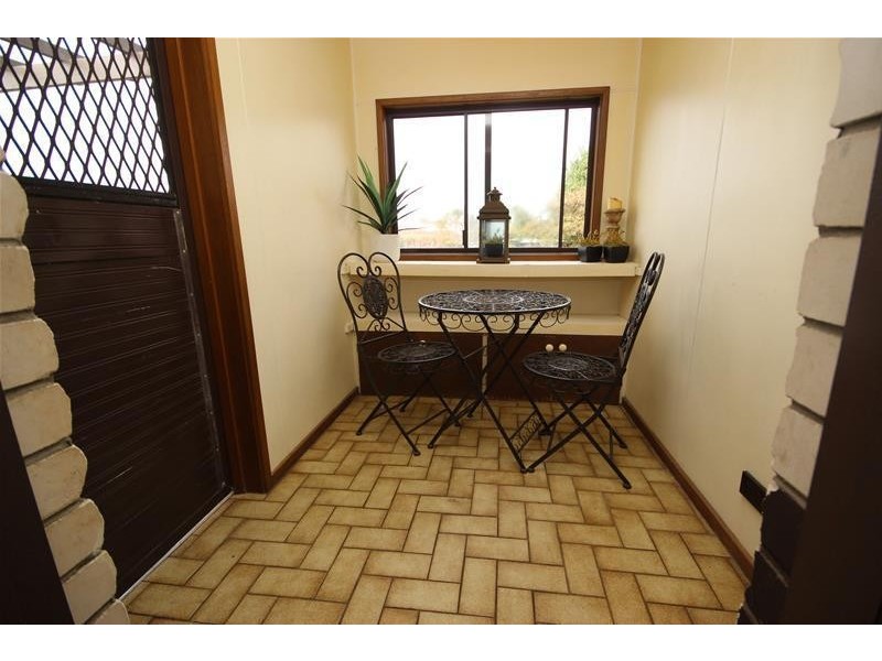 28 Carolyn Crescent, Warrnambool VIC 3280